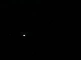 03 : 44
