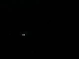 03 : 52