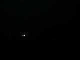 03 : 56