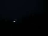 04 : 00