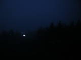 04 : 04