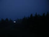 04 : 08