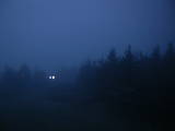 04 : 12