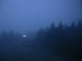 04 : 16