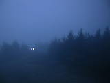 04 : 20