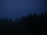 04 : 24