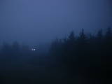 04 : 32