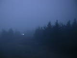 04 : 36