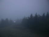 04 : 40