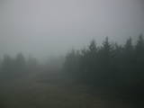 05 : 56