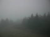 06 : 00