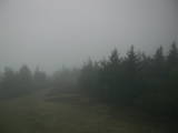 06 : 08