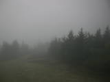 06 : 20