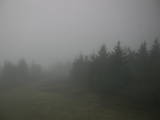 06 : 36