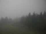 06 : 48