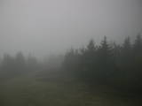 07 : 20