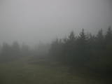07 : 28