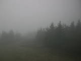 07 : 48