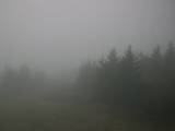 08 : 52