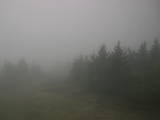 09 : 00