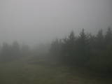09 : 40