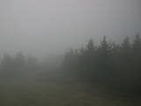 09 : 42