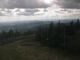 16 : 20