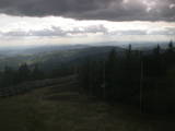 17 : 24