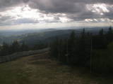 17 : 40