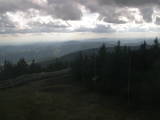 18 : 12