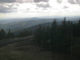 18 : 28