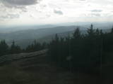 18 : 40