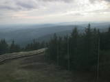 19 : 44