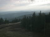 19 : 52