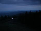 21 : 28
