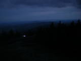 21 : 32
