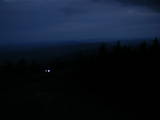21 : 36