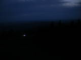 21 : 40