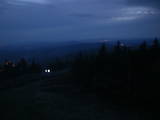 21 : 48
