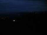 21 : 56