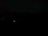 22 : 08