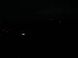 22 : 12