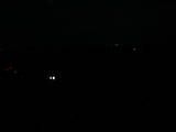 22 : 16