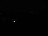 22 : 20