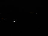 22 : 24