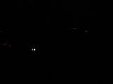 22 : 28
