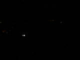 22 : 32