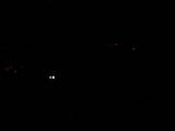 22 : 40