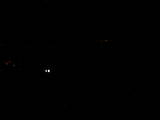 22 : 48
