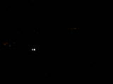22 : 56